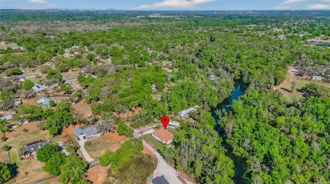 8312 Revels Road Riverview FL 33569
