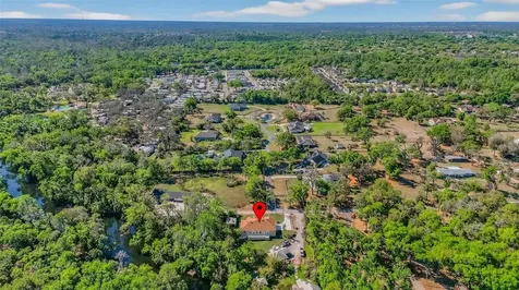 8312 Revels Road Riverview FL 33569