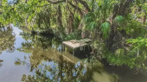 8312 Revels Road Riverview FL 33569