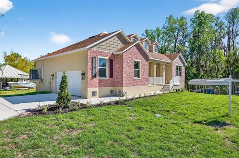 8312 Revels Road Riverview FL 33569