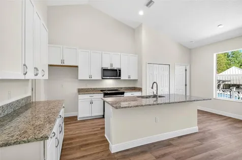 8312 Revels Road Riverview FL 33569