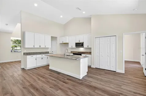 8312 Revels Road Riverview FL 33569