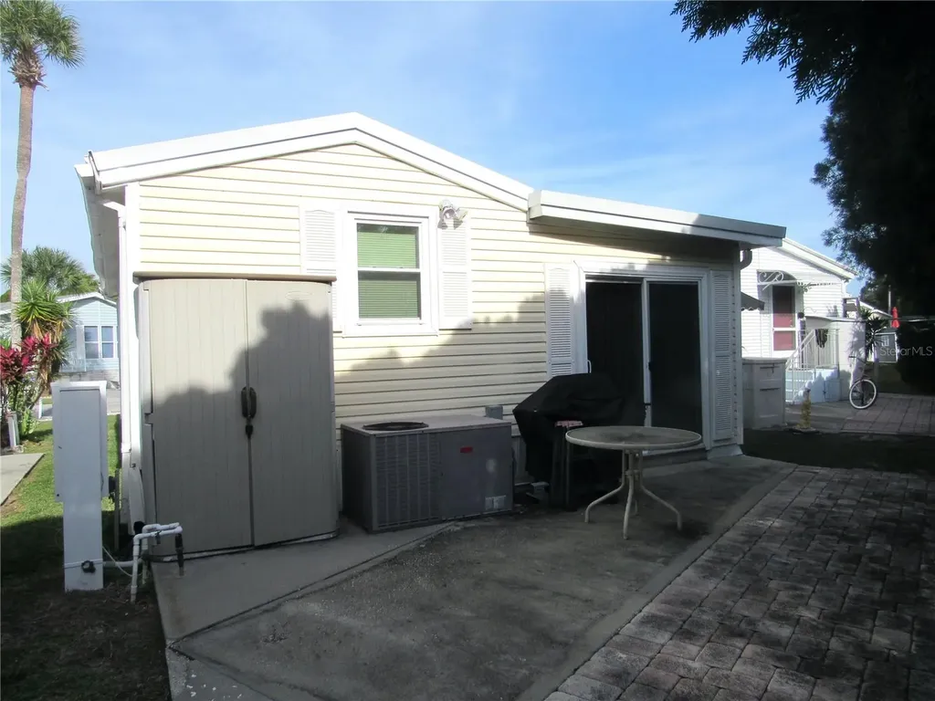 9000 Us Highway 192 Clermont FL 34714