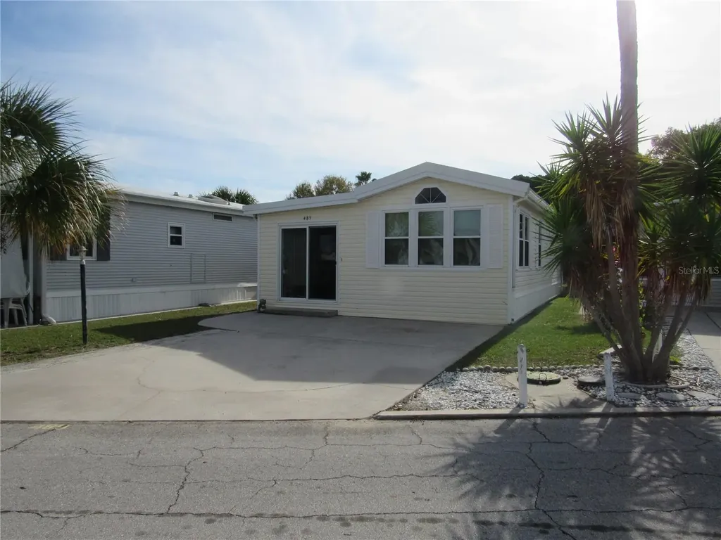 9000 Us Highway 192 Clermont FL 34714