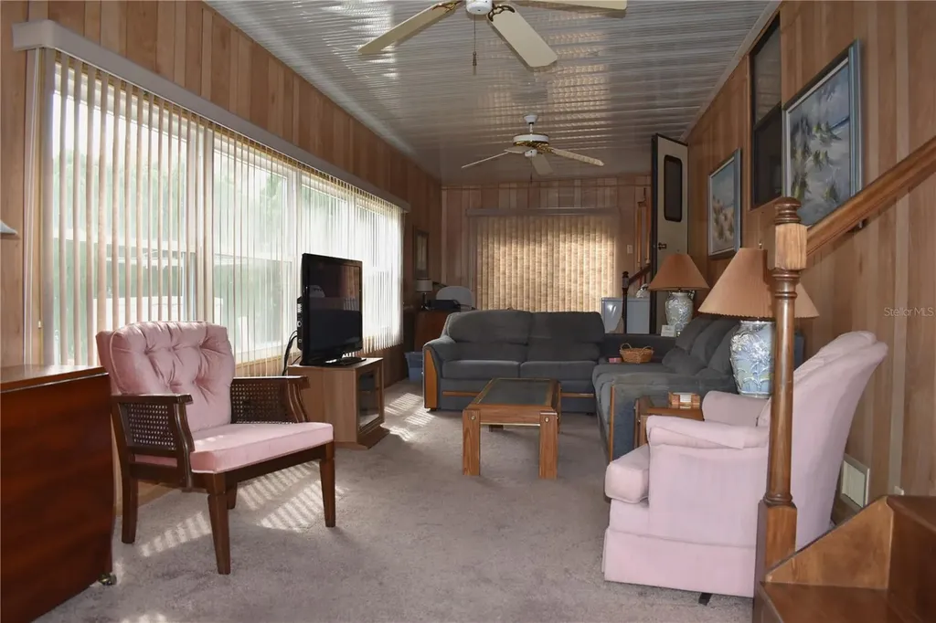 9000 Us Highway 192 Clermont FL 34714
