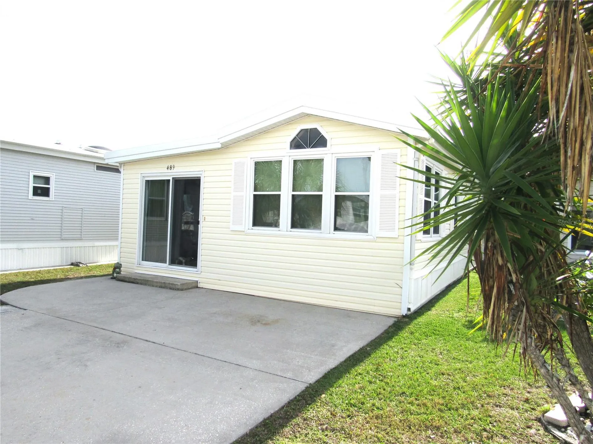 9000 Us Highway 192 Clermont FL 34714