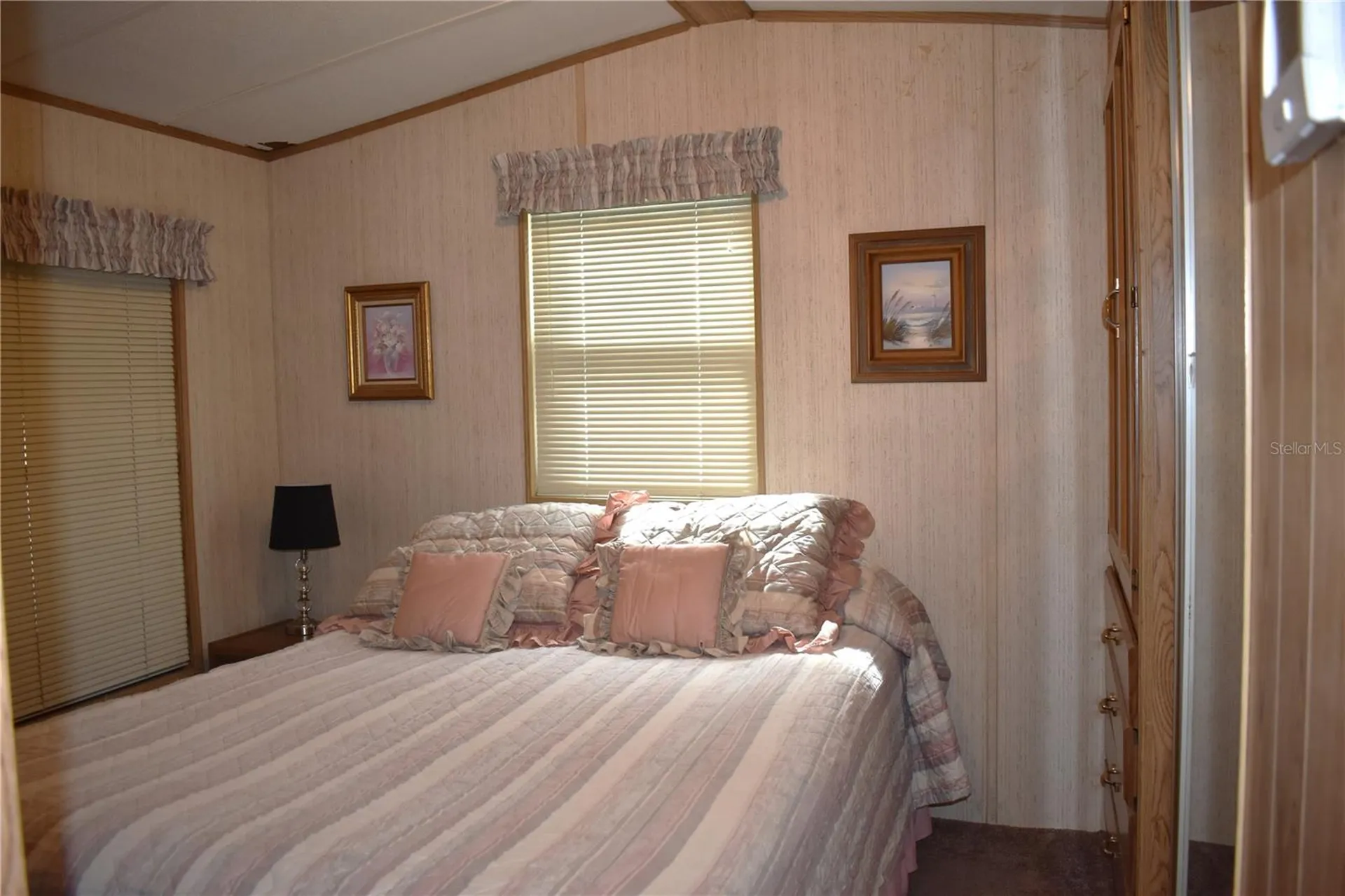 9000 Us Highway 192 Clermont FL 34714