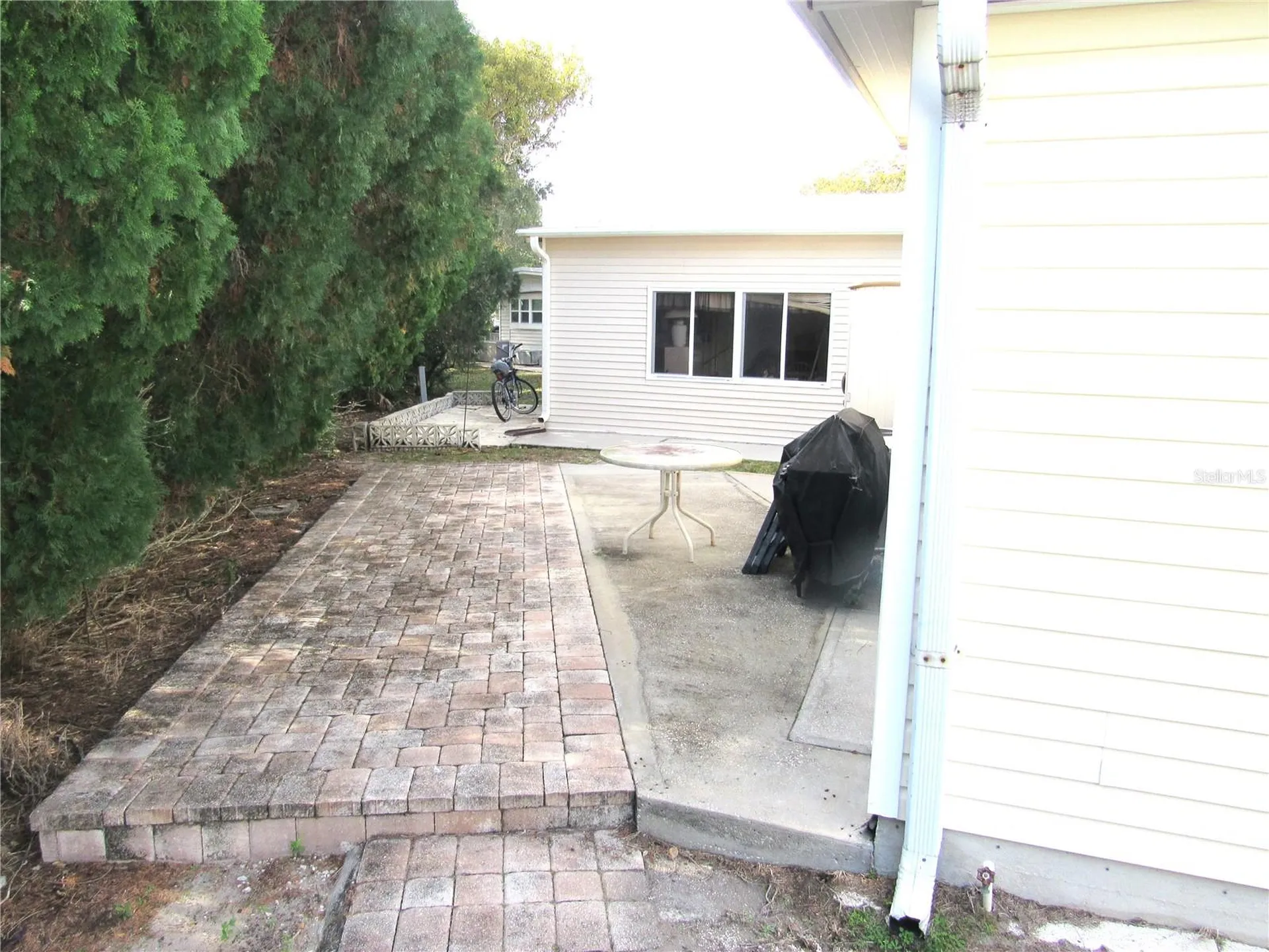 9000 Us Highway 192 Clermont FL 34714