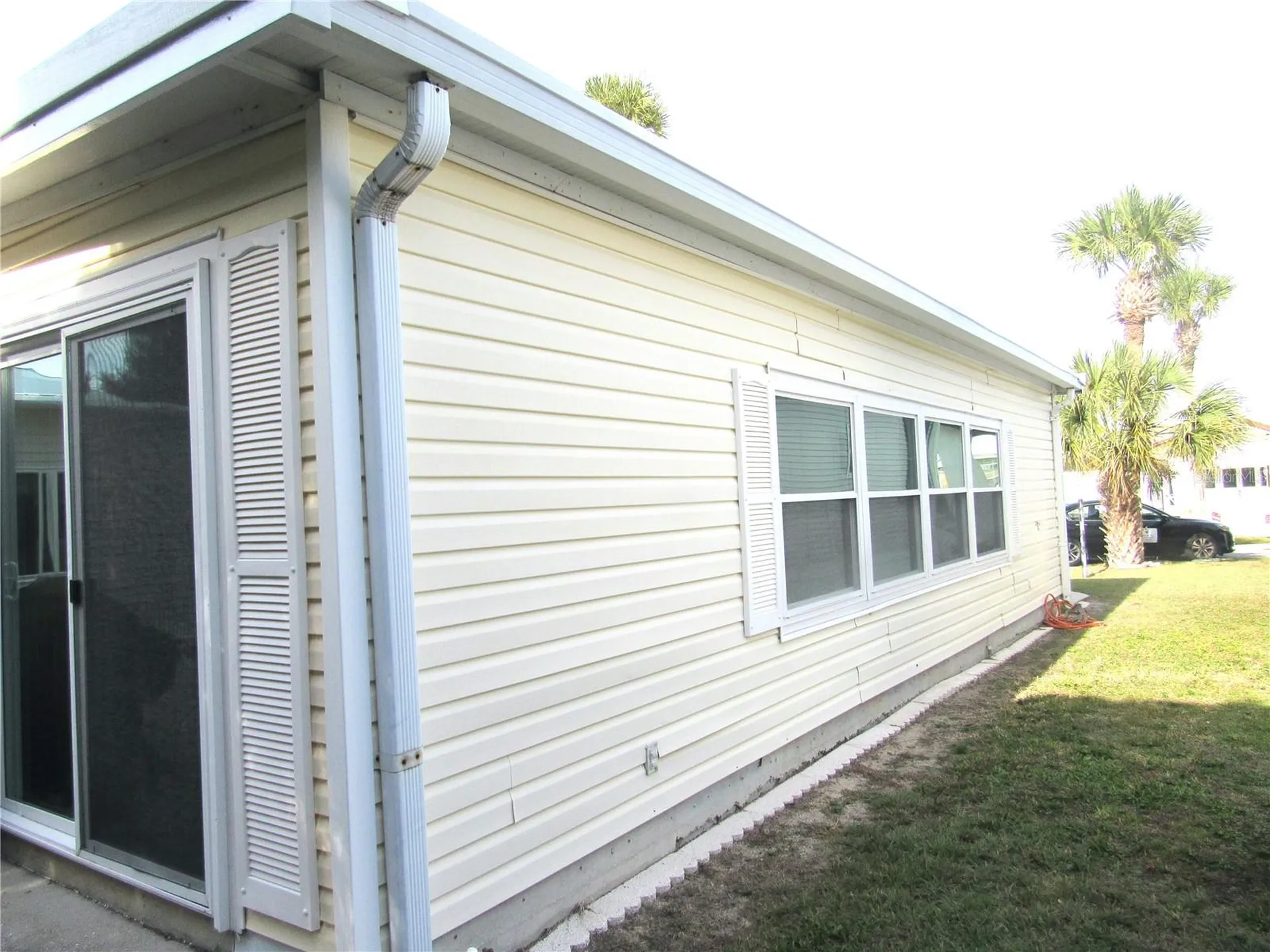 9000 Us Highway 192 Clermont FL 34714