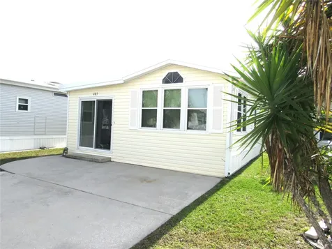 9000 Us Highway 192 Clermont FL 34714