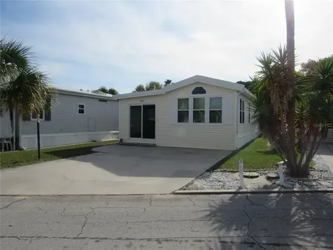 9000 Us Highway 192 Clermont FL 34714