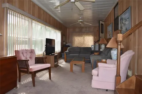 9000 Us Highway 192 Clermont FL 34714
