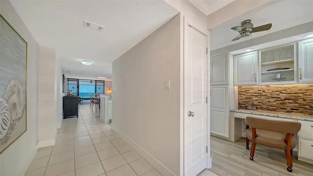 8764 Midnight Pass Road Sarasota FL 34242