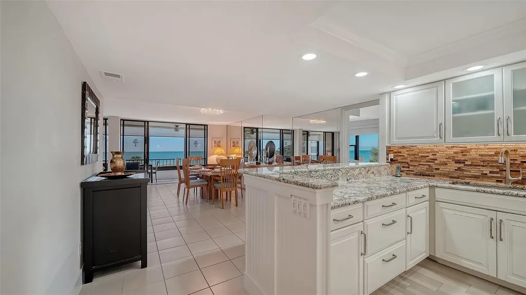 8764 Midnight Pass Road Sarasota FL 34242