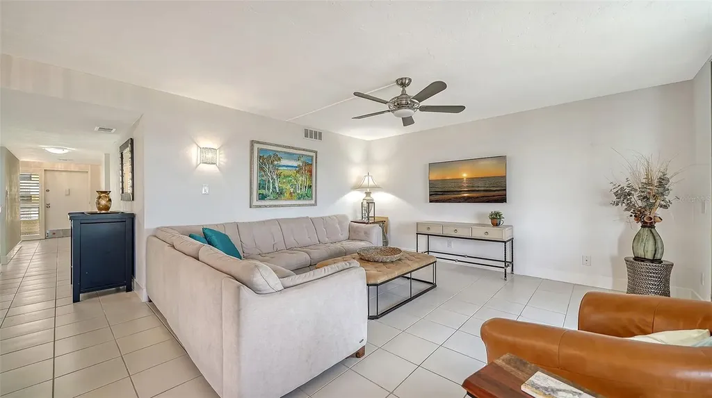 8764 Midnight Pass Road Sarasota FL 34242