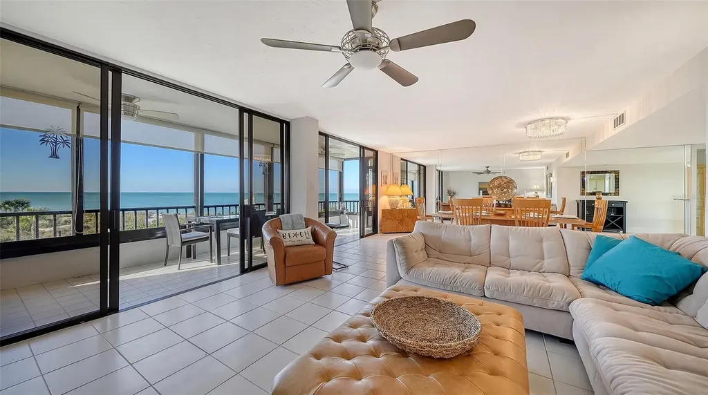 8764 Midnight Pass Road Sarasota FL 34242