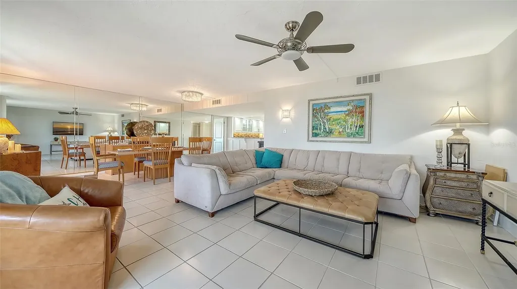 8764 Midnight Pass Road Sarasota FL 34242