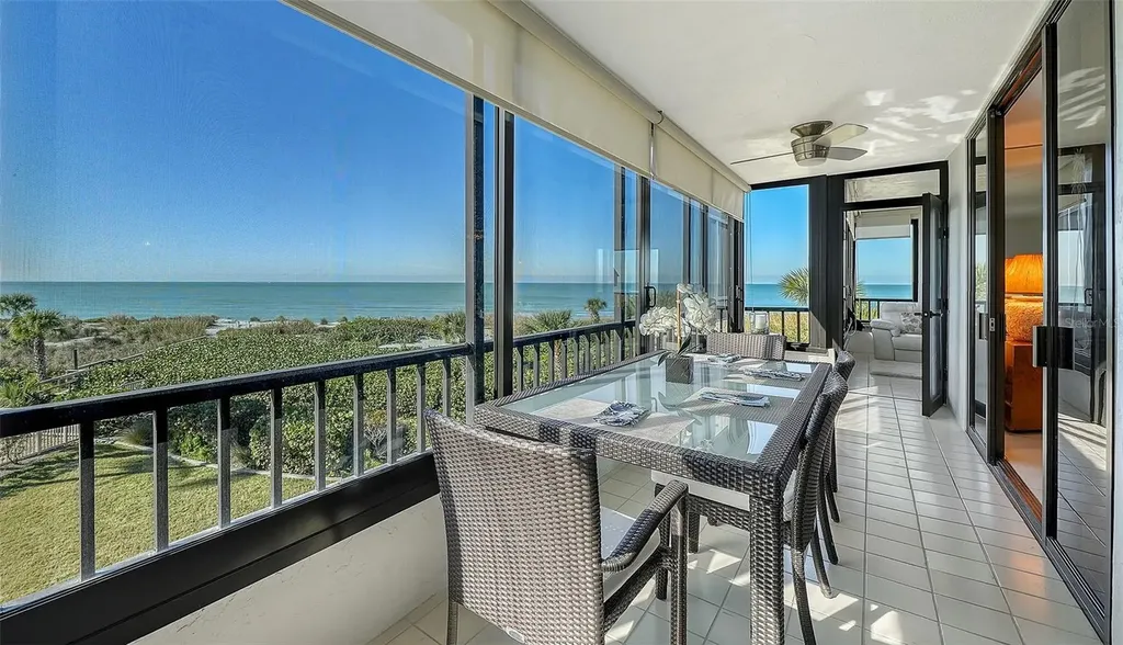 8764 Midnight Pass Road Sarasota FL 34242