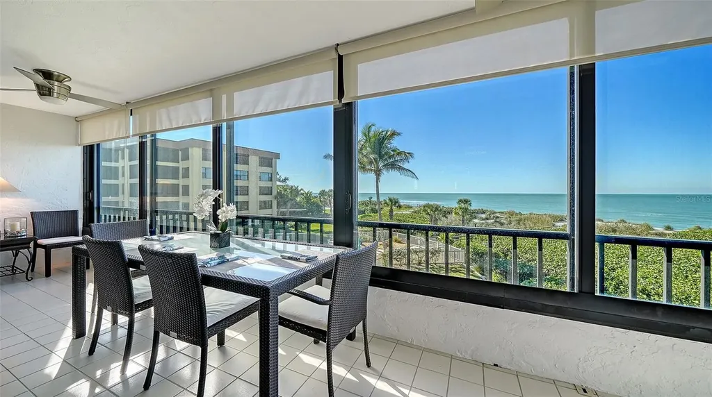 8764 Midnight Pass Road Sarasota FL 34242