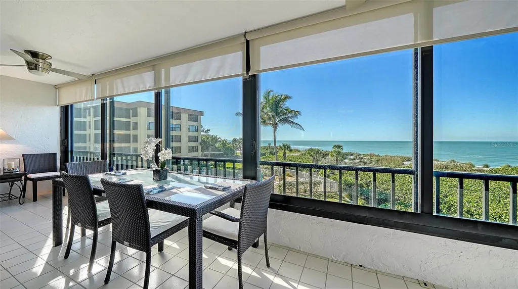 8764 Midnight Pass Road Sarasota FL 34242