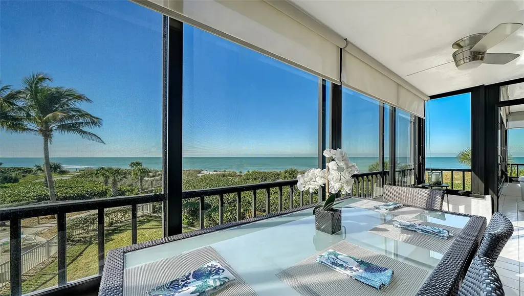 8764 Midnight Pass Road Sarasota FL 34242
