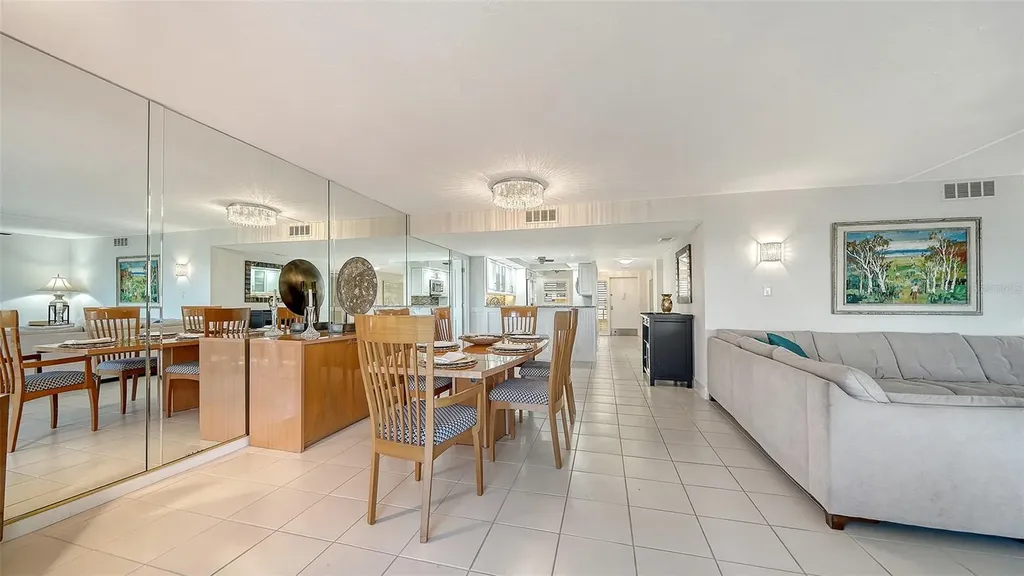 8764 Midnight Pass Road Sarasota FL 34242