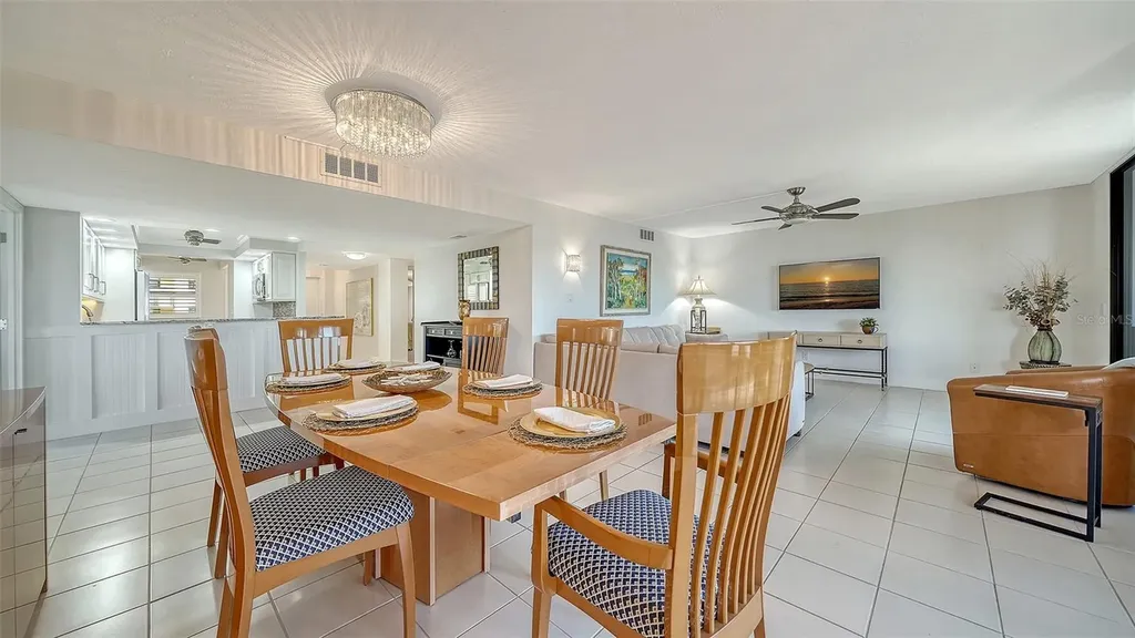 8764 Midnight Pass Road Sarasota FL 34242