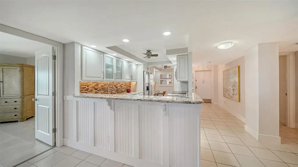 8764 Midnight Pass Road Sarasota FL 34242