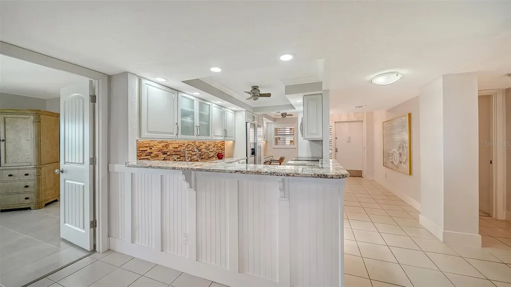 8764 Midnight Pass Road Sarasota FL 34242