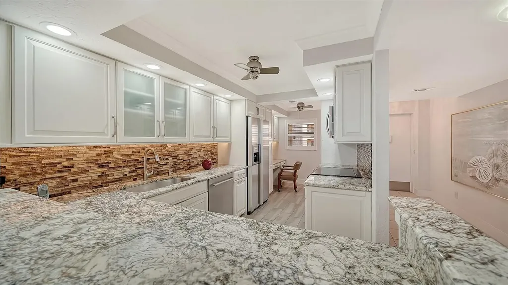 8764 Midnight Pass Road Sarasota FL 34242