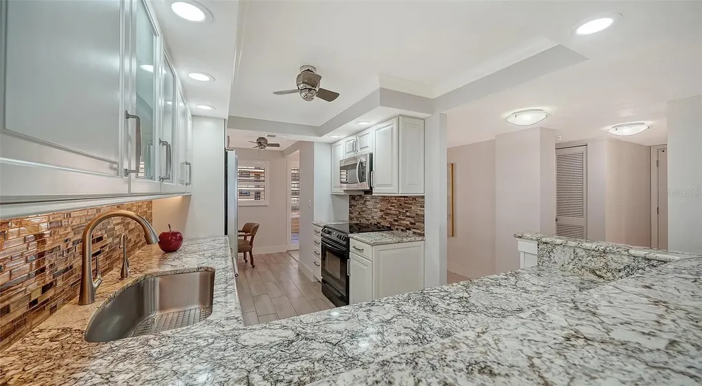 8764 Midnight Pass Road Sarasota FL 34242