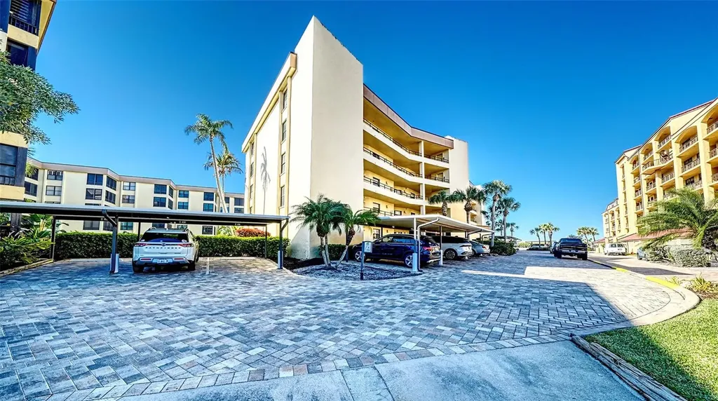 8764 Midnight Pass Road Sarasota FL 34242