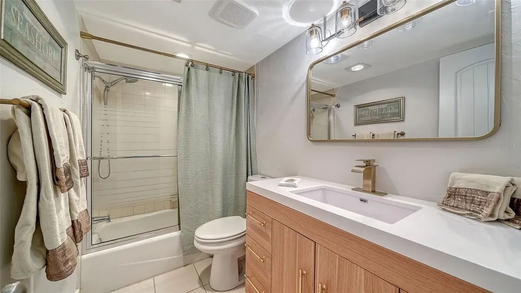 8764 Midnight Pass Road Sarasota FL 34242