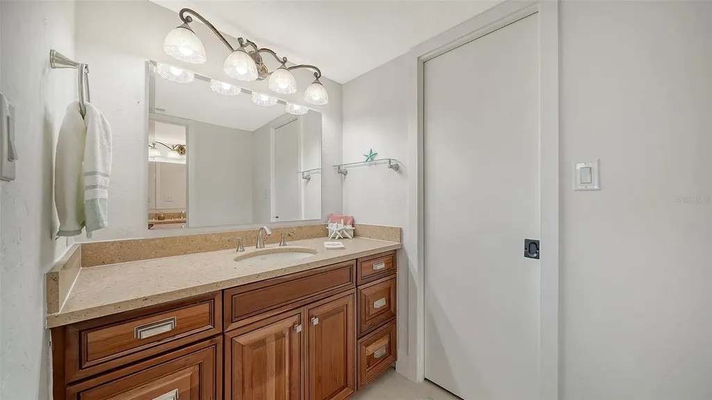 8764 Midnight Pass Road Sarasota FL 34242