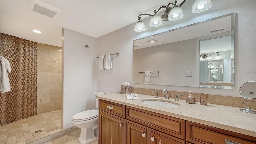 8764 Midnight Pass Road Sarasota FL 34242