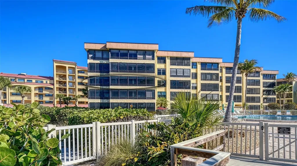 8764 Midnight Pass Road Sarasota FL 34242