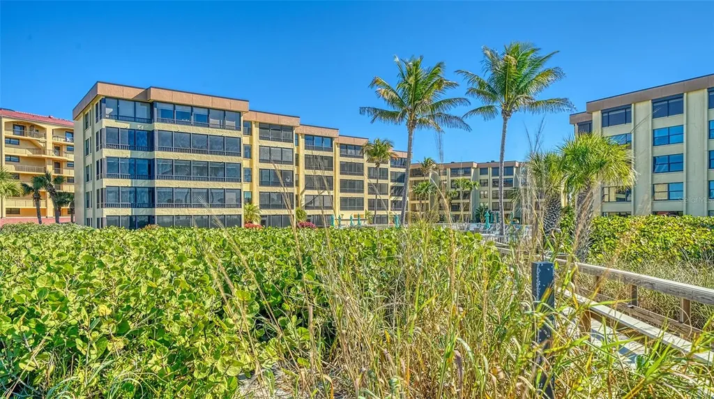 8764 Midnight Pass Road Sarasota FL 34242