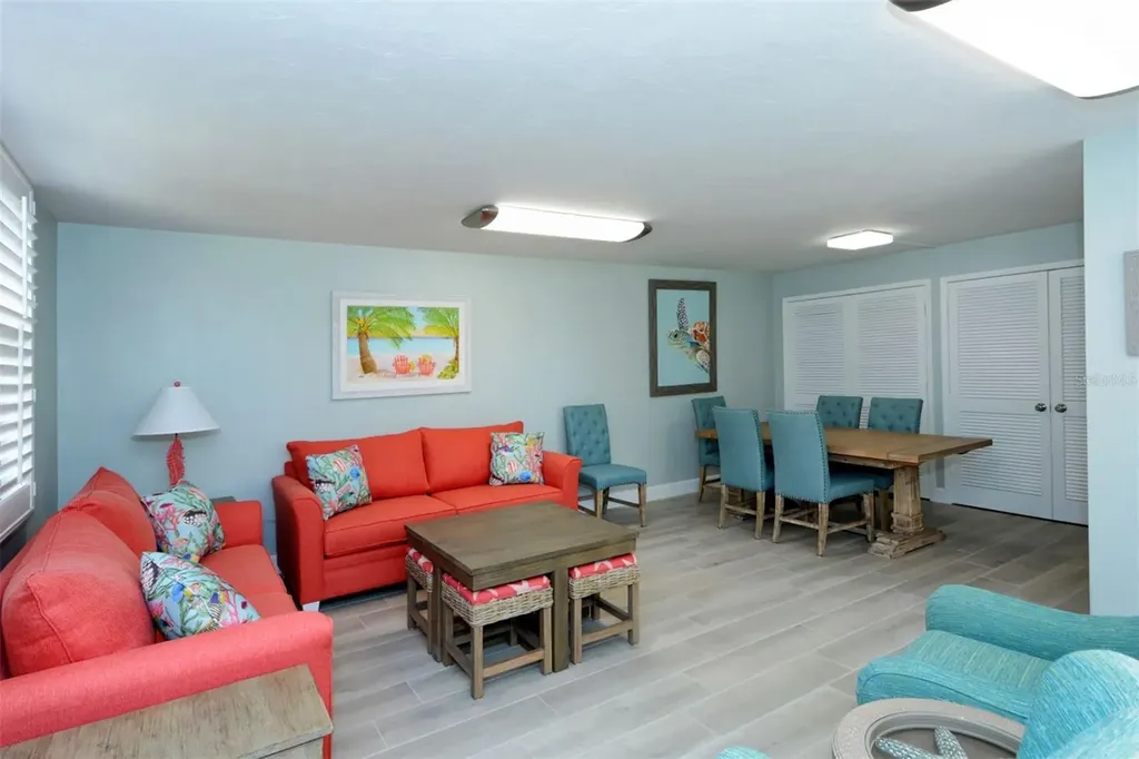 8764 Midnight Pass Road Sarasota FL 34242