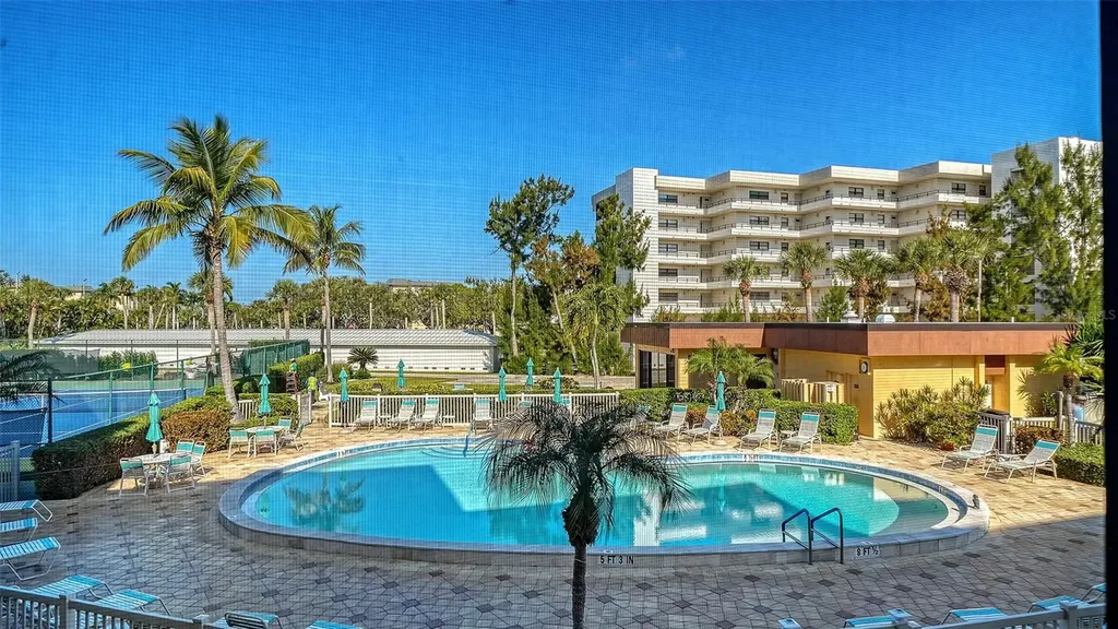 8764 Midnight Pass Road Sarasota FL 34242