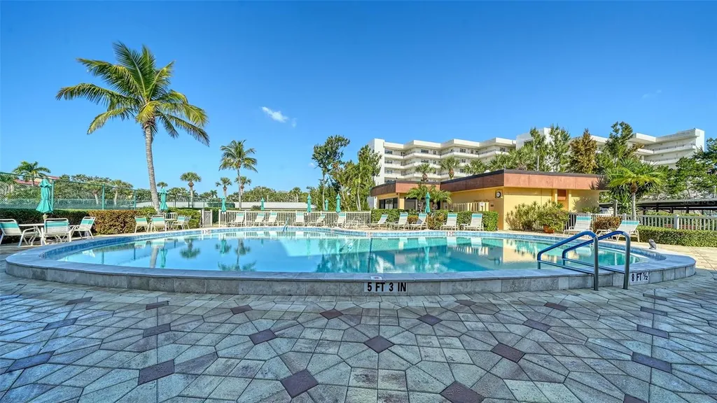 8764 Midnight Pass Road Sarasota FL 34242
