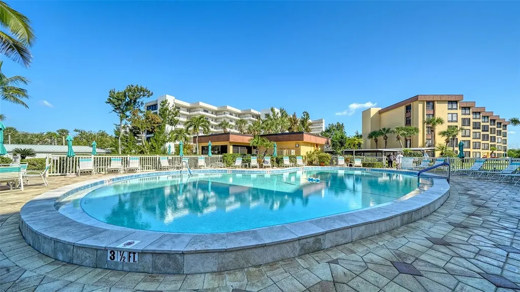 8764 Midnight Pass Road Sarasota FL 34242