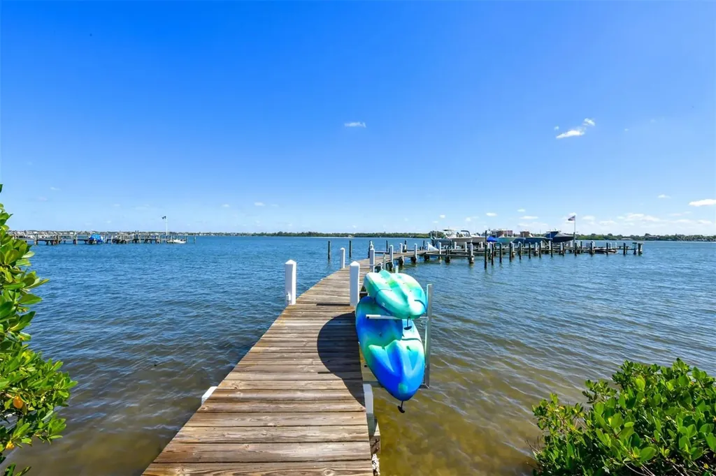8764 Midnight Pass Road Sarasota FL 34242
