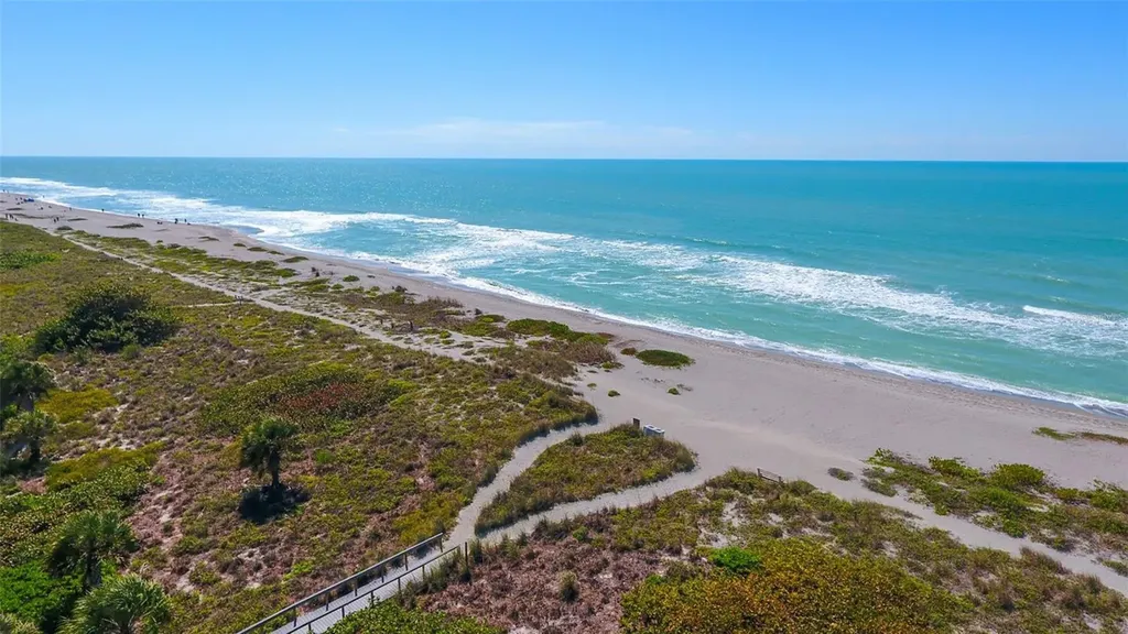 8764 Midnight Pass Road Sarasota FL 34242