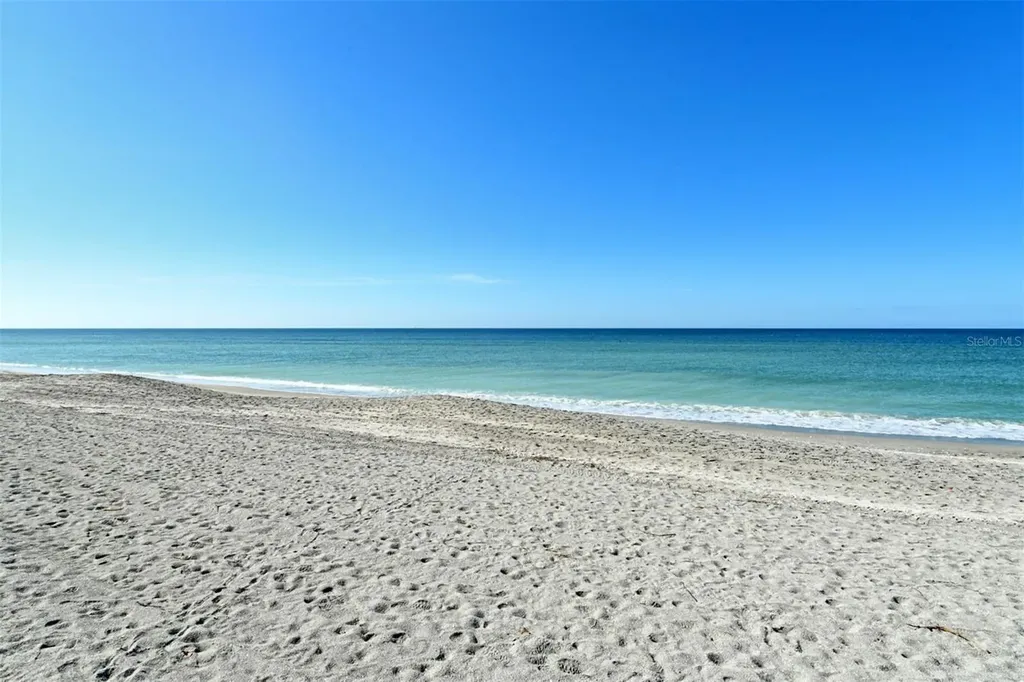 8764 Midnight Pass Road Sarasota FL 34242