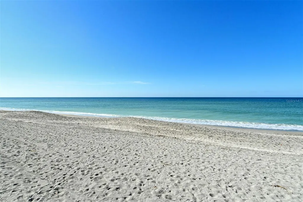 8764 Midnight Pass Road Sarasota FL 34242