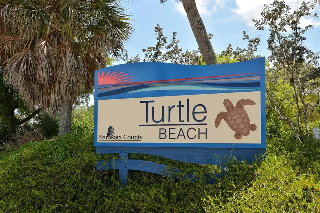 8764 Midnight Pass Road Sarasota FL 34242