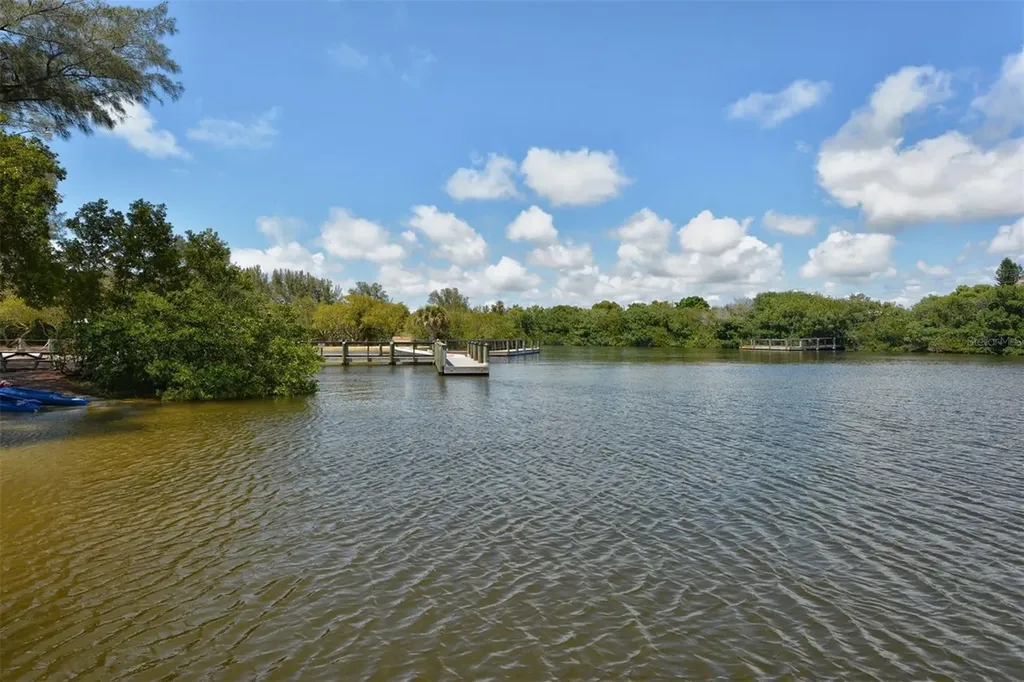 8764 Midnight Pass Road Sarasota FL 34242