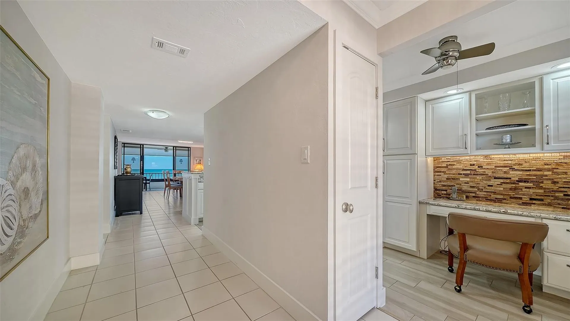 8764 Midnight Pass Road Sarasota FL 34242