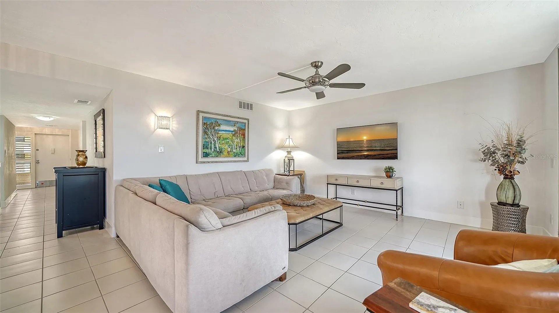 8764 Midnight Pass Road Sarasota FL 34242