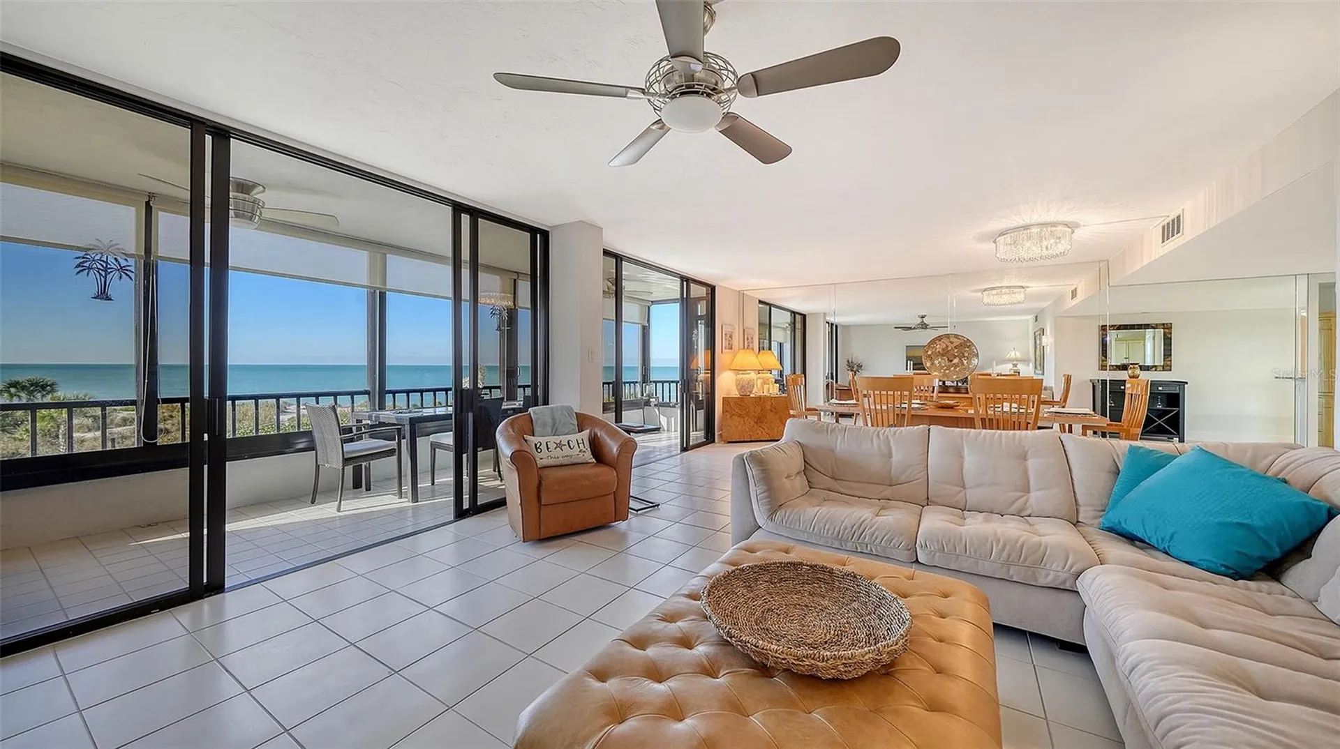 8764 Midnight Pass Road Sarasota FL 34242